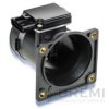 FORD 1L2Z12B579ARM Air Mass Sensor